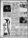 Birmingham Weekly Mercury Sunday 06 August 1961 Page 4