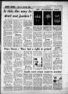 Birmingham Weekly Mercury Sunday 06 August 1961 Page 5