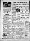 Birmingham Weekly Mercury Sunday 06 August 1961 Page 6