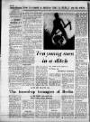 Birmingham Weekly Mercury Sunday 06 August 1961 Page 8