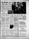 Birmingham Weekly Mercury Sunday 06 August 1961 Page 9