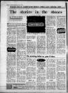 Birmingham Weekly Mercury Sunday 06 August 1961 Page 10