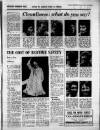 Birmingham Weekly Mercury Sunday 06 August 1961 Page 11