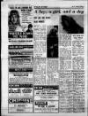 Birmingham Weekly Mercury Sunday 06 August 1961 Page 14