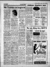 Birmingham Weekly Mercury Sunday 06 August 1961 Page 15