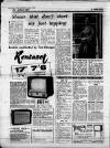 Birmingham Weekly Mercury Sunday 06 August 1961 Page 16