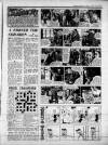 Birmingham Weekly Mercury Sunday 06 August 1961 Page 17