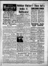 Birmingham Weekly Mercury Sunday 06 August 1961 Page 19