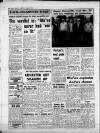 Birmingham Weekly Mercury Sunday 06 August 1961 Page 20