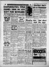 Birmingham Weekly Mercury Sunday 06 August 1961 Page 21