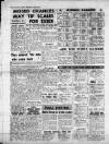 Birmingham Weekly Mercury Sunday 06 August 1961 Page 22