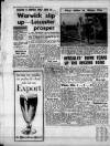 Birmingham Weekly Mercury Sunday 06 August 1961 Page 24