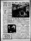 Birmingham Weekly Mercury Sunday 13 August 1961 Page 2