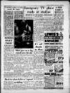 Birmingham Weekly Mercury Sunday 13 August 1961 Page 3