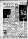 Birmingham Weekly Mercury Sunday 13 August 1961 Page 4