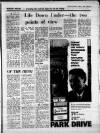 Birmingham Weekly Mercury Sunday 13 August 1961 Page 7