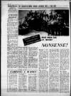 Birmingham Weekly Mercury Sunday 13 August 1961 Page 8