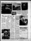 Birmingham Weekly Mercury Sunday 13 August 1961 Page 9