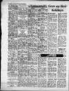 Birmingham Weekly Mercury Sunday 13 August 1961 Page 18