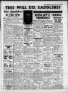 Birmingham Weekly Mercury Sunday 13 August 1961 Page 21