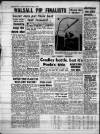 Birmingham Weekly Mercury Sunday 13 August 1961 Page 24