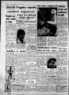 Birmingham Weekly Mercury Sunday 03 September 1961 Page 2