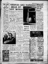 Birmingham Weekly Mercury Sunday 03 September 1961 Page 5