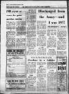 Birmingham Weekly Mercury Sunday 03 September 1961 Page 6