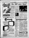 Birmingham Weekly Mercury Sunday 03 September 1961 Page 18