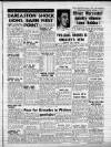 Birmingham Weekly Mercury Sunday 03 September 1961 Page 23