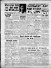 Birmingham Weekly Mercury Sunday 03 September 1961 Page 24