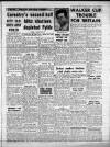 Birmingham Weekly Mercury Sunday 03 September 1961 Page 25