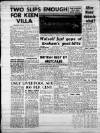 Birmingham Weekly Mercury Sunday 03 September 1961 Page 28