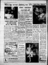 Birmingham Weekly Mercury Sunday 10 September 1961 Page 2