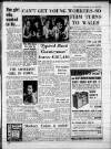 Birmingham Weekly Mercury Sunday 10 September 1961 Page 3