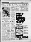 Birmingham Weekly Mercury Sunday 10 September 1961 Page 7