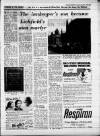 Birmingham Weekly Mercury Sunday 10 September 1961 Page 9