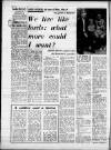 Birmingham Weekly Mercury Sunday 10 September 1961 Page 10