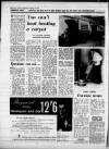 Birmingham Weekly Mercury Sunday 10 September 1961 Page 12