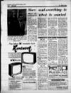 Birmingham Weekly Mercury Sunday 10 September 1961 Page 18