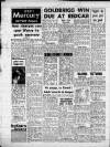 Birmingham Weekly Mercury Sunday 10 September 1961 Page 22