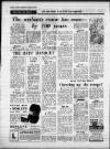 Birmingham Weekly Mercury Sunday 24 September 1961 Page 6