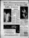 Birmingham Weekly Mercury Sunday 24 September 1961 Page 12