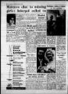 Birmingham Weekly Mercury Sunday 01 October 1961 Page 2