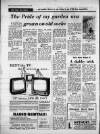 Birmingham Weekly Mercury Sunday 01 October 1961 Page 6