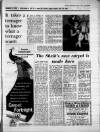 Birmingham Weekly Mercury Sunday 01 October 1961 Page 13