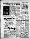 Birmingham Weekly Mercury Sunday 01 October 1961 Page 20