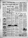 Birmingham Weekly Mercury Sunday 01 October 1961 Page 24