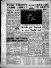 Birmingham Weekly Mercury Sunday 01 October 1961 Page 32