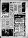 Birmingham Weekly Mercury Sunday 05 November 1961 Page 3